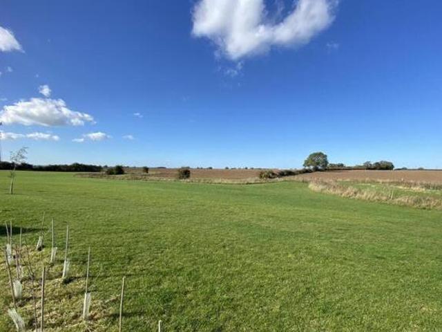 House for rent in North Yorkshire