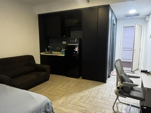 Condominium for rent in PJU 8, Petaling Jaya