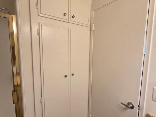 Apartment for rent in Reseda, Canoga Park