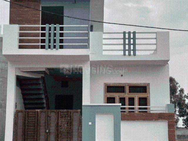 Villa for sale in Chengalpattu, Tamil Nadu