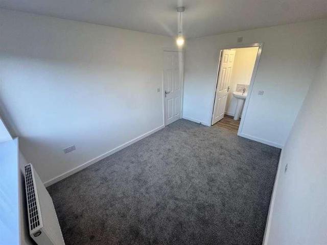 House for rent in Potters Corner, East Midlands