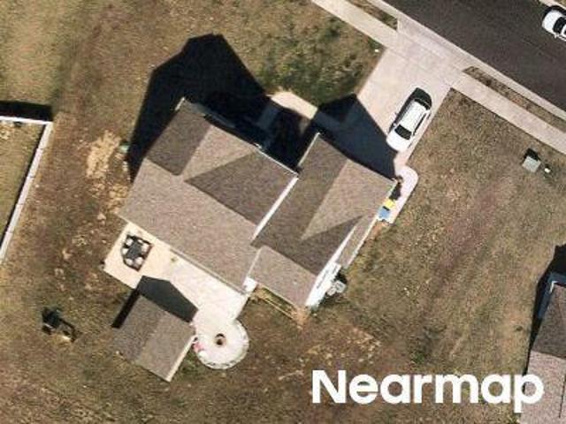Property for sale in Weatherstone Crossing, Felton