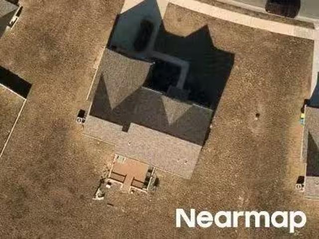House for sale in Felton