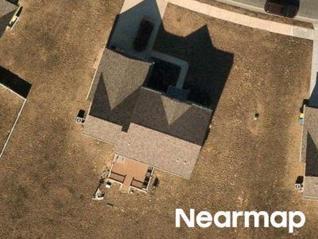 House for sale in Felton