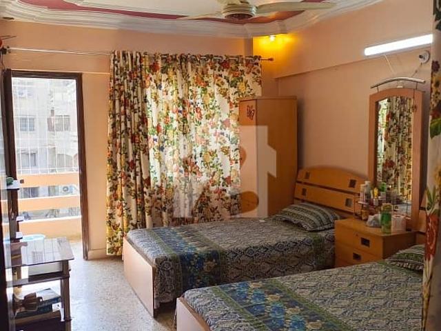 Apartment for sale in North Waziristan, Federally Administered Tribal Areas fata