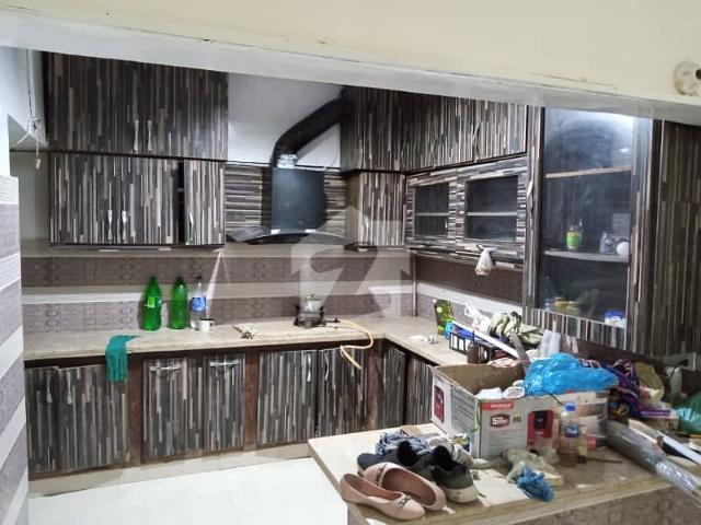 Apartment for sale in North Waziristan, Federally Administered Tribal Areas fata