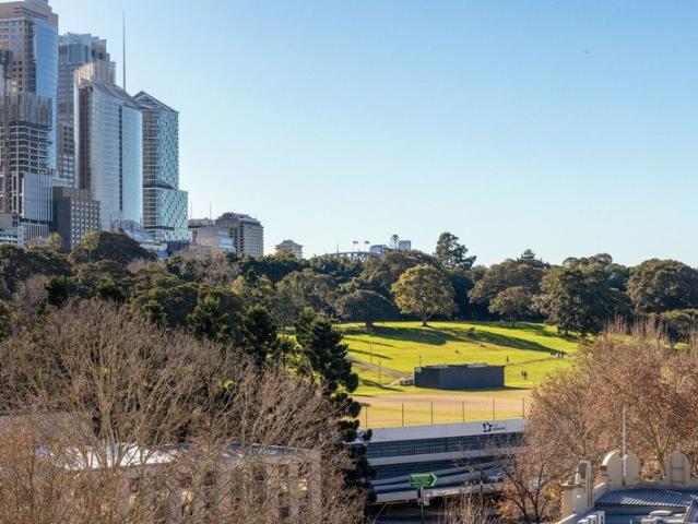 Apartment for sale in Sydney, New South Wales