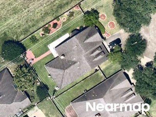 House for sale in Harris, Texas