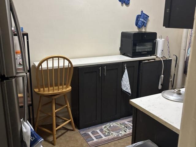Room for rent in Arverne, New York