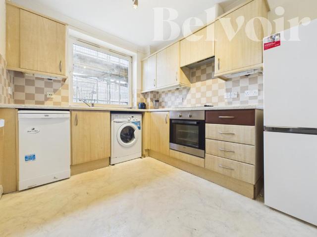 Apartment for rent in Basingstoke, Basingstoke and Deane