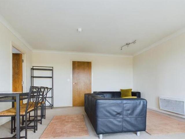 House for rent in Priest Down, Hampshire