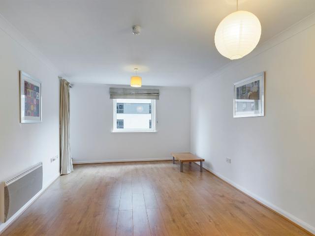 Apartment for rent in Basingstoke, Basingstoke and Deane