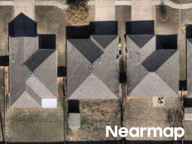 Property for sale in Purcell, Oklahoma