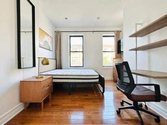 Room for rent in Queens, Arverne