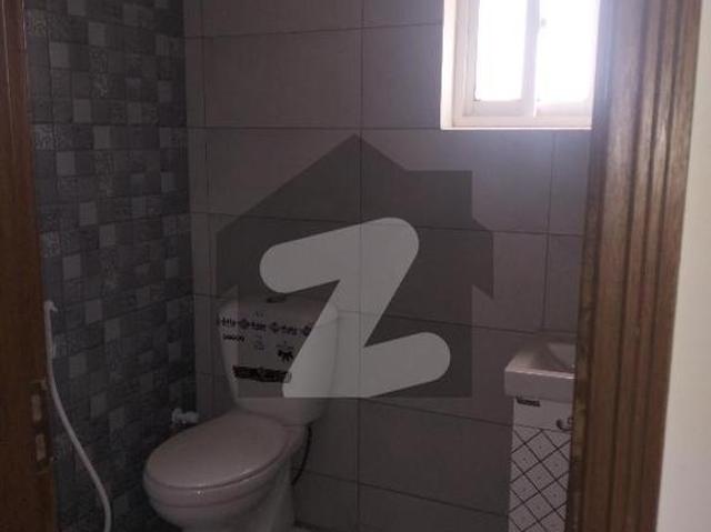 Apartment for rent in North Waziristan, Federally Administered Tribal Areas fata