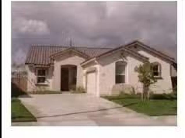 Condo for rent in Corona