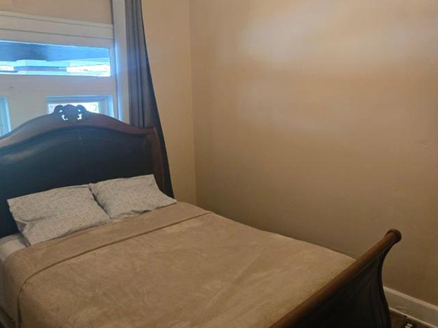 Room for rent in Indianapolis, Marion County