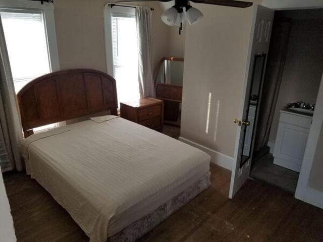 Room for rent in Camby, Indiana