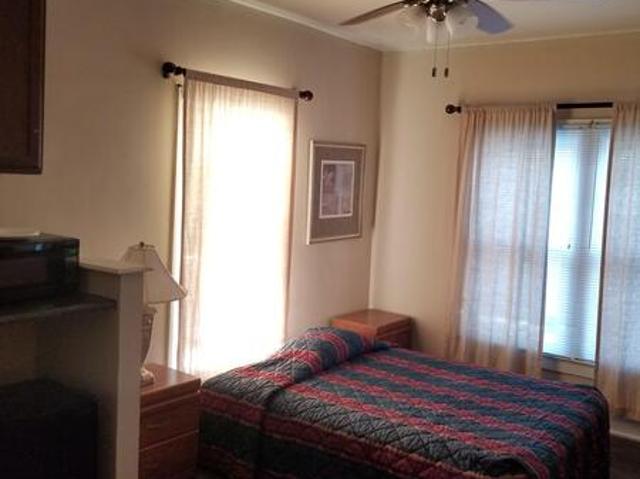 Room for rent in Camby, Indiana