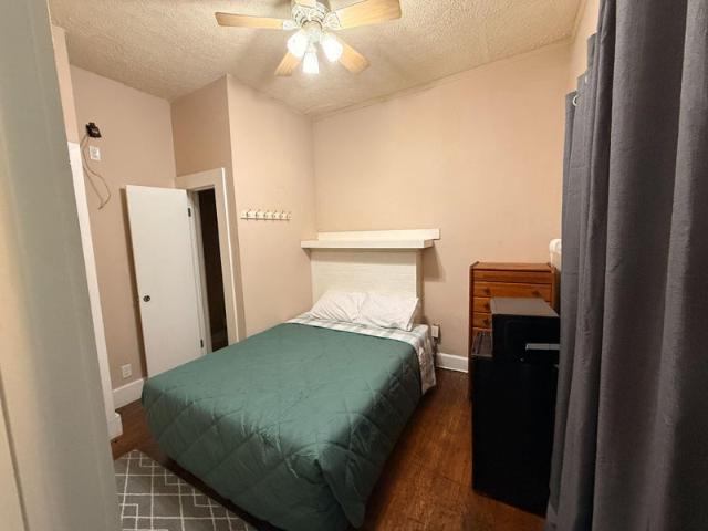 Room for rent in Camby, Indiana