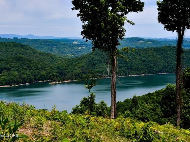 Land for sale in Maynardville, East Tennessee