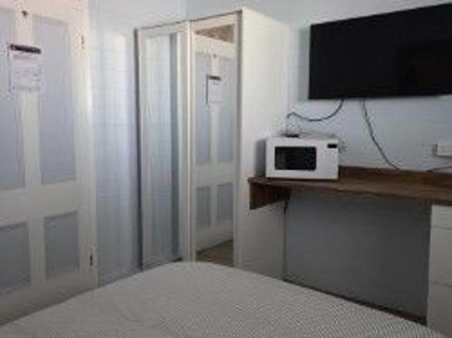 Apartment for rent in Home Hill, Queensland