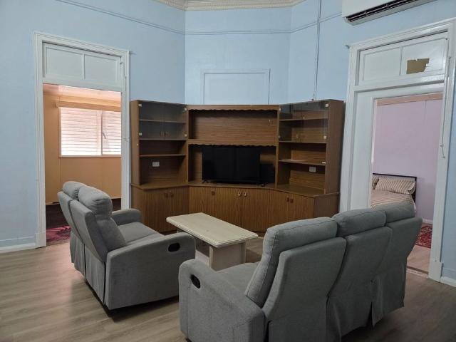 Apartment for rent in Home Hill, Queensland