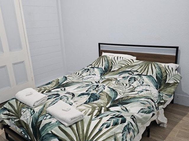 Apartment for rent in Home Hill, Queensland