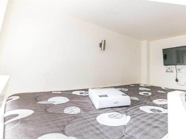 Apartment for rent in City Centre, Feckenham