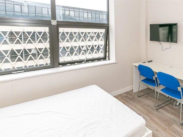 Apartment for rent in City Centre, Feckenham