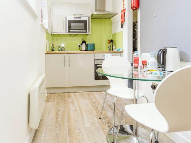 House for rent in City Centre, Feckenham