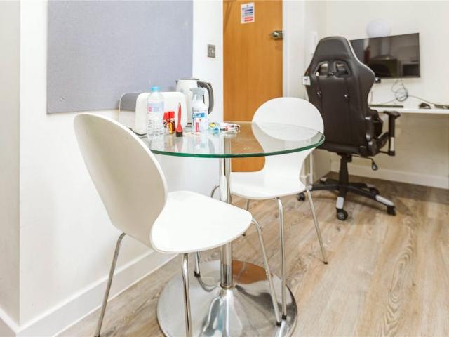 Apartment for rent in City Centre, Feckenham