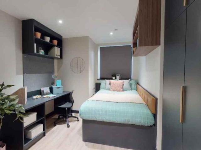 Apartment for rent in Brunswick, Brighton & Hove