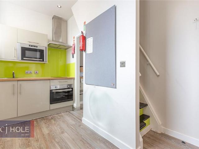 House for rent in City Centre, Feckenham