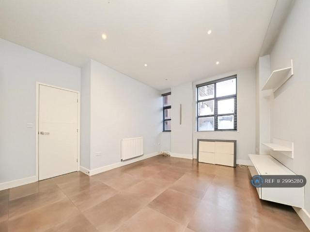 Apartment for rent in Fordham Heath, Essex