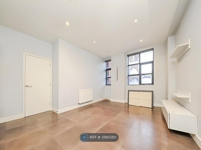 House for rent in Fordham Heath, Essex