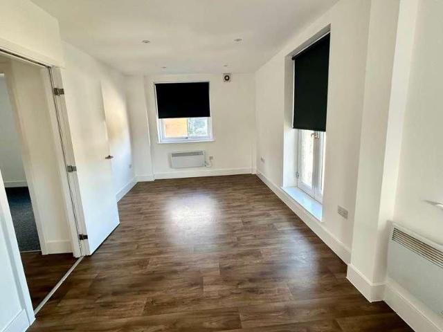 Apartment for rent in Calthorpe, Cherwell