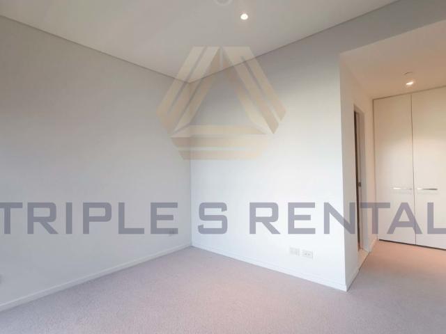 Apartment for rent in Macquarie Park, Sydney