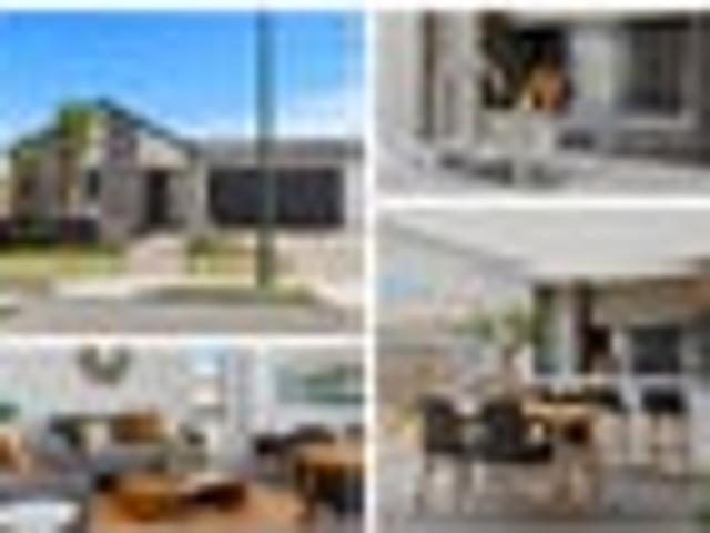 House for sale in Bay Of Plenty