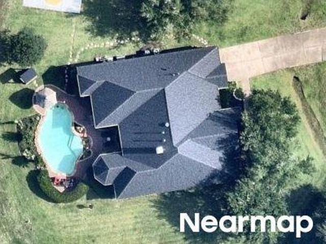House for sale in Royal Lake Estates, Richmond