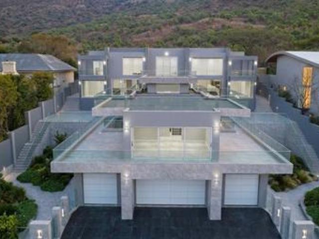 House for sale in Kagiso, Gauteng