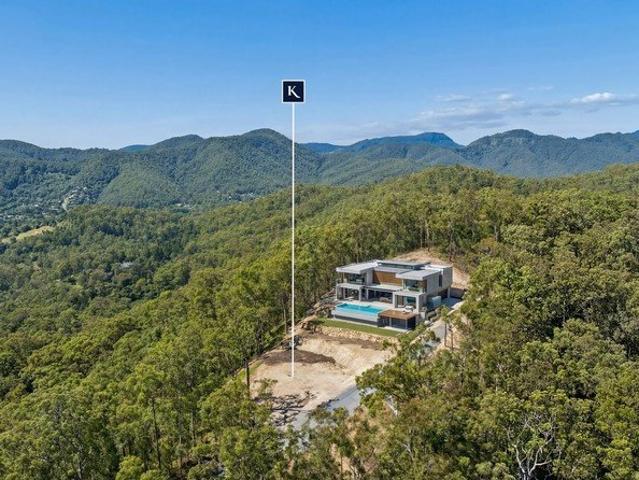 Land for sale in Fernbrook, Queensland
