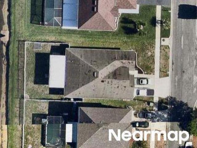 House for sale in Florida