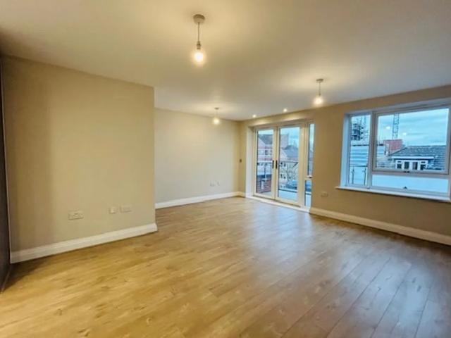 Apartment for rent in Fishery, Maidenhead