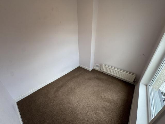 House for rent in Bolton, Blackrod