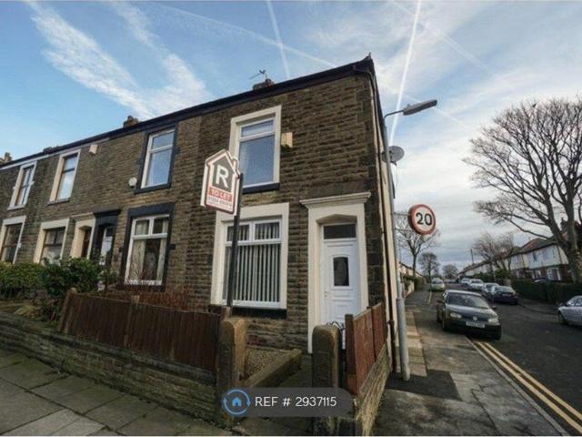 House for rent in Lee Bank, Greater Manchester