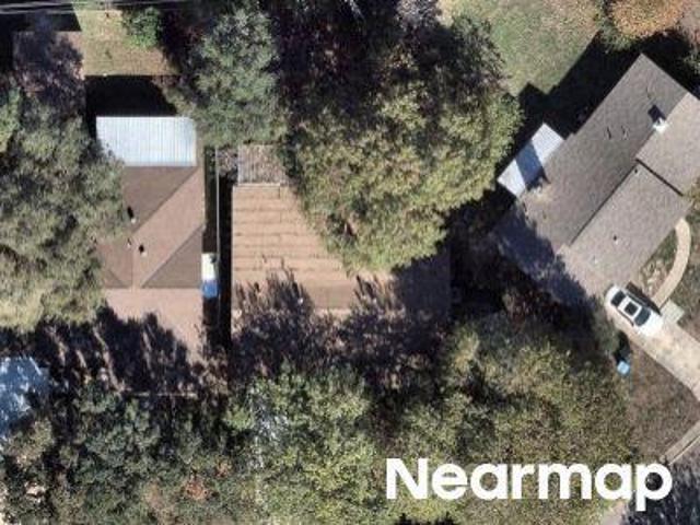 House for sale in Kirby, Texas