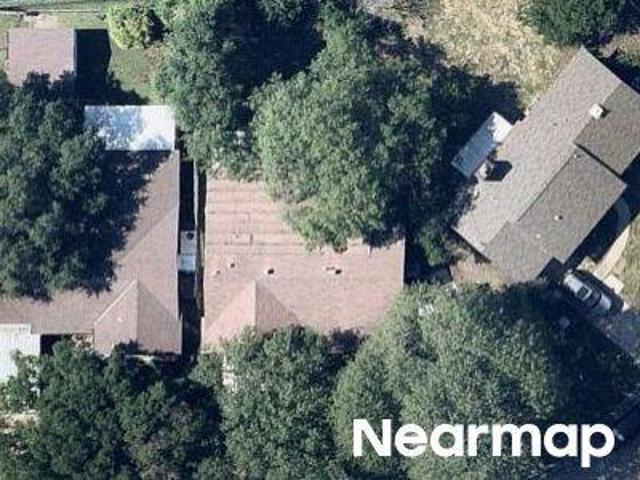 House for sale in Kirby, Texas