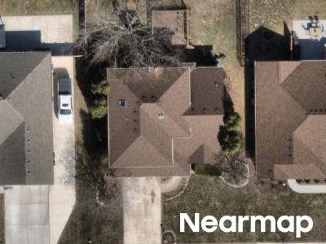 Property for sale in Peotone, Illinois