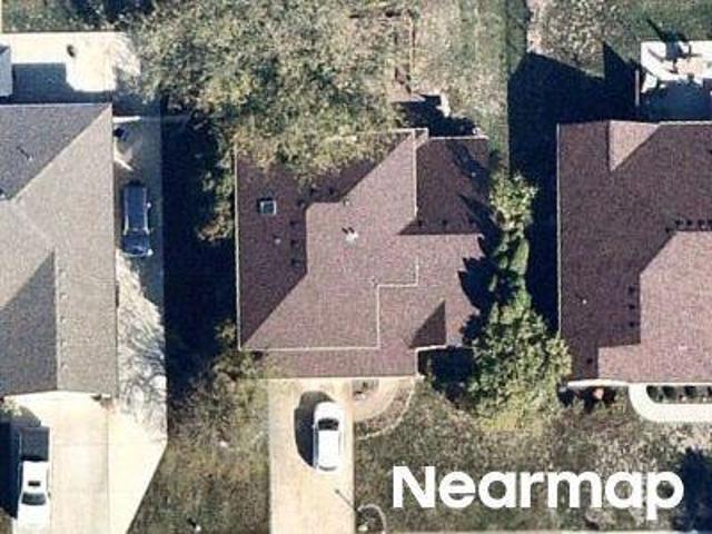 House for sale in Peotone, Illinois